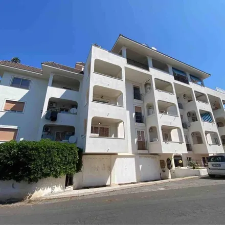 Image 8 - Comune di Santa Marinella, Via Rucellai 455, 00058 Santa Marinella RM, Italy - Apartment for rent
