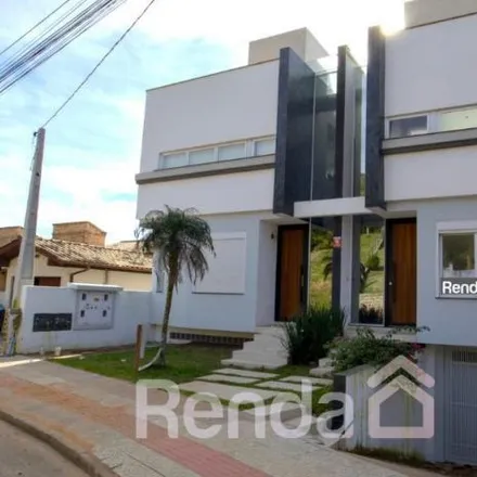 Buy this 3 bed house on Avenida das Flores in Ferraz, Garopaba - SC