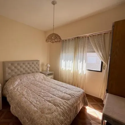Buy this 1 bed apartment on Calle 27 in Partido de La Costa, B7111 CFX San Bernardo del Tuyú
