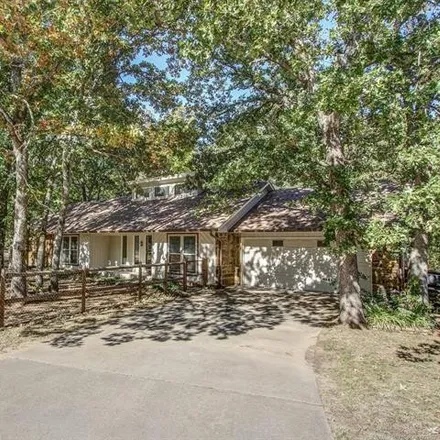 Image 3 - 27612 East 6th Place, Wagoner County, OK 74015, USA - House for sale
