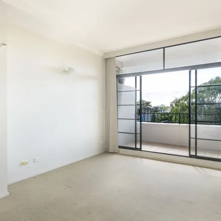 Image 2 - Safety Culture, 2 Lacey Street, Surry Hills NSW 2010, Australia - Apartment for rent