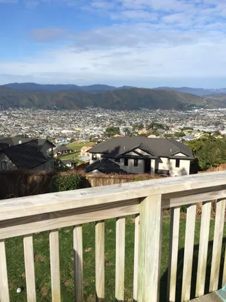 Image 7 - Lower Hutt, Tirohanga, WGN, NZ - Apartment for rent