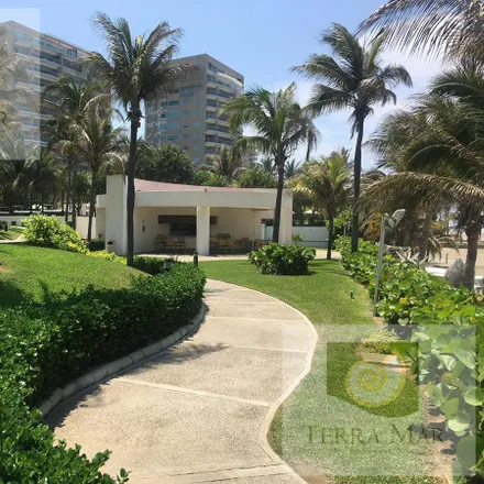 Image 3 - unnamed road, 39880, GRO, Mexico - Apartment for rent