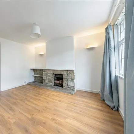 Image 3 - 10 Denmark Road, London, SW19 4PG, United Kingdom - House for rent