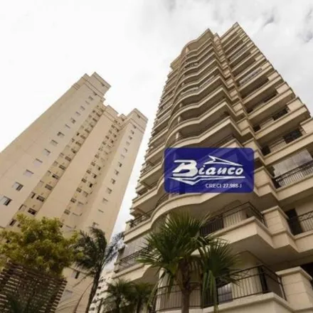 Image 2 - Rua Conselheiro Antônio Prado, Centro, Guarulhos - SP, 07095-150, Brazil - Apartment for sale