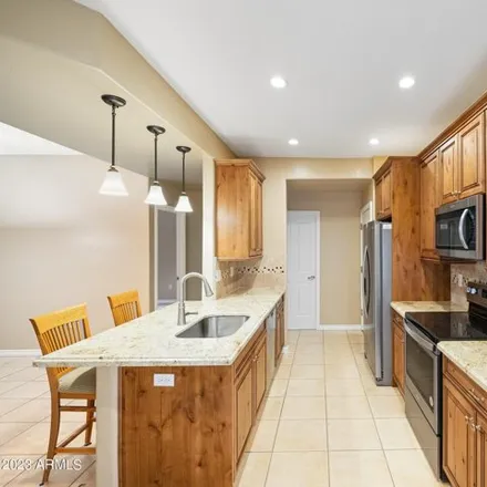 Image 1 - 11260 North 92nd Street, Scottsdale, AZ 85260, USA - Apartment for rent