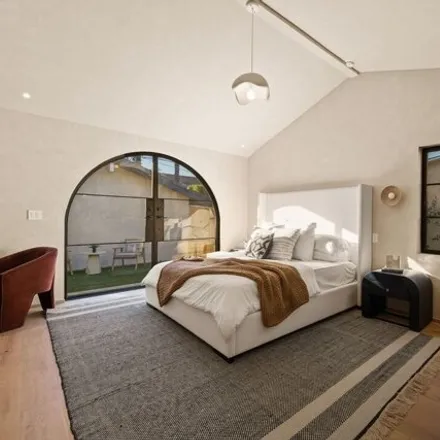 Buy this 4 bed house on 4447 Van Noord Avenue in Los Angeles, CA 91604