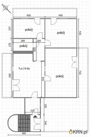 Image 3 - Mieszka I 23, 31-432 Krakow, Poland - Apartment for rent