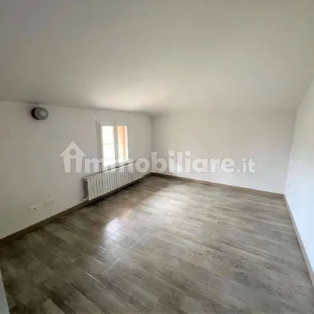 Image 9 - Via San Ruffillo 9, 40068 San Lazzaro di Savena BO, Italy - Apartment for rent