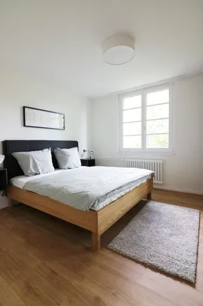 Rent this 1 bed apartment on Kurfürstenstraße 59 in 10785 Berlin, Germany