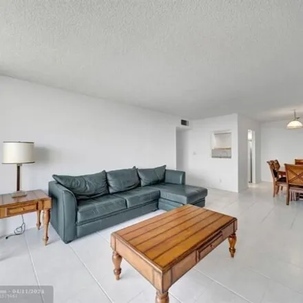 Image 4 - 2121 N Ocean Blvd Apt 704w, Boca Raton, Florida, 33431 - Condo for sale