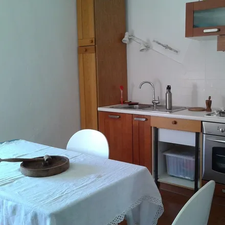 Image 4 - Castelnuovo del Garda, VEN, IT - Apartment for rent