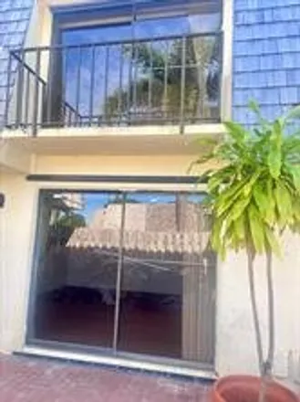 Rent this 2 bed townhouse on 312 Lake Arbor Drive