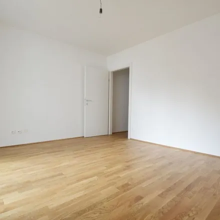 Image 2 - Niesenbergergasse 41, 8020 Graz, Austria - Apartment for rent