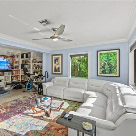 Image 8 - unnamed road, Fort Lauderdale, FL 33304, USA - House for sale