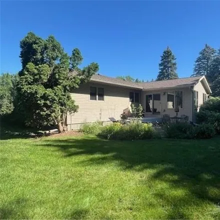 Image 2 - 408 Spruce Cir, Jordan, Minnesota, 55352 - House for sale