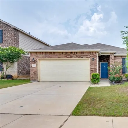 Buy this 4 bed house on 2422 Buelingo Lane in Fort Worth, TX 76131