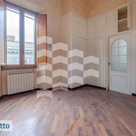 Image 9 - Dandolo, Via Dandolo, 00120 Rome RM, Italy - Apartment for rent