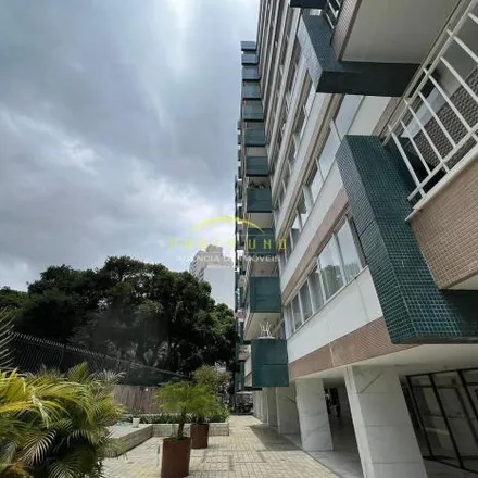 Image 1 - Edifício Del Campo, Avenida Sete de Setembro 1714, Centro, Salvador - BA, 40080-001, Brazil - Apartment for rent