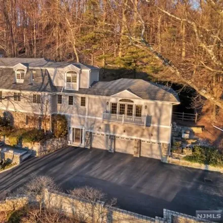 Buy this 6 bed house on 15 East Saddle River Road in Saddle River, Bergen County