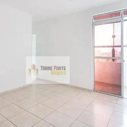 Rent this 2 bed apartment on unnamed road in Buritis, Belo Horizonte - MG