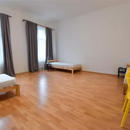 Image 6 - Komenského náměstí, 602 00 Brno, Czechia - Apartment for rent