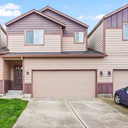 Buy this 3 bed house on 7116 Northeast 62nd Street in Vancouver, WA 98661