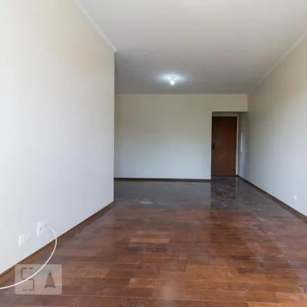 Rent this 3 bed apartment on Rua Aratuípe in Jardim Anália Franco, São Paulo - SP