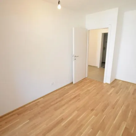 Image 3 - Erna-Diez-Straße 1, 8053 Graz, Austria - Apartment for rent