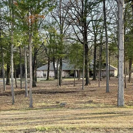 Image 1 - 8371 US Highway 67 East, Mount Pleasant, TX 75558, USA - House for sale