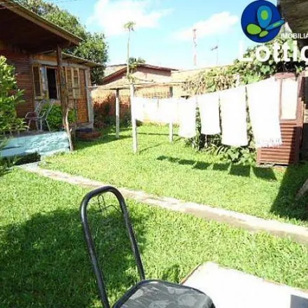 Buy this 3 bed house on unnamed road in Olaria, Canoas - RS