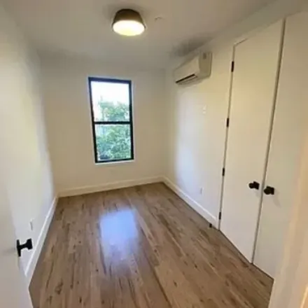 Rent this 2 bed apartment on 1267 Herkimer Street in New York, NY 11233