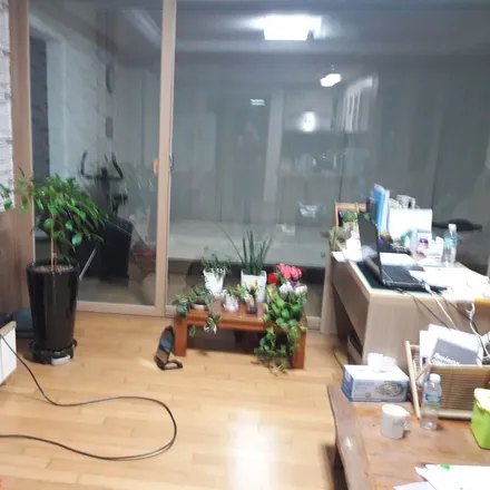 Image 3 - Gangneung-si, Naegok-dong, GANGWON STATE, KR - Apartment for rent