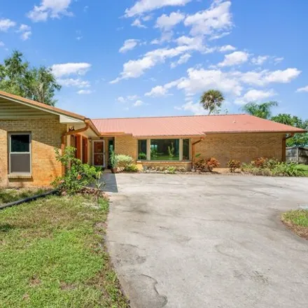 Image 5 - Iona Street, Titusville, FL 32796, USA - House for sale