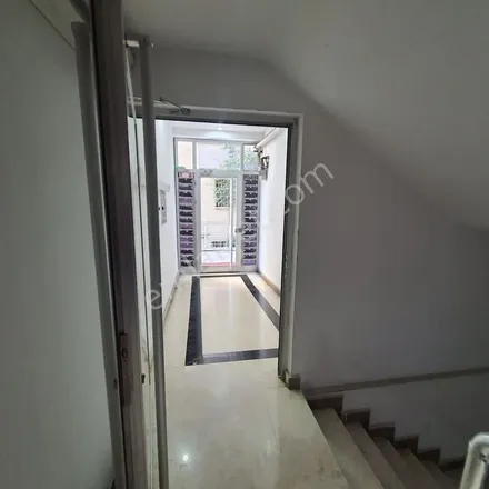 Image 5 - Anıtkabir, Akdeniz Caddesi No: 31, 06570 Çankaya, Turkey - Apartment for rent