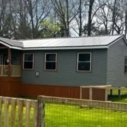 Buy this 2 bed house on 2601 River Drive in Pymatuning South, Crawford County