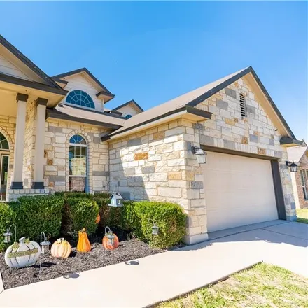 Buy this 3 bed house on 10084 Ironhorse Trail in Waco, TX 76708