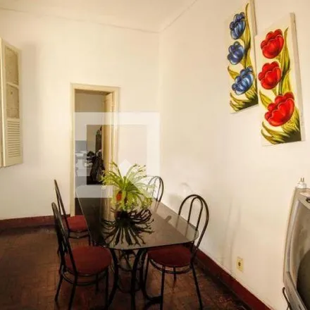 Buy this 2 bed house on Cultura Inglesa Padre Eustáquio in Rua Curral del Rei 69, Padre Eustáquio