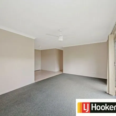 Image 8 - 7 Boronia Place, Fitzgibbon QLD 4018, Australia - Apartment for rent