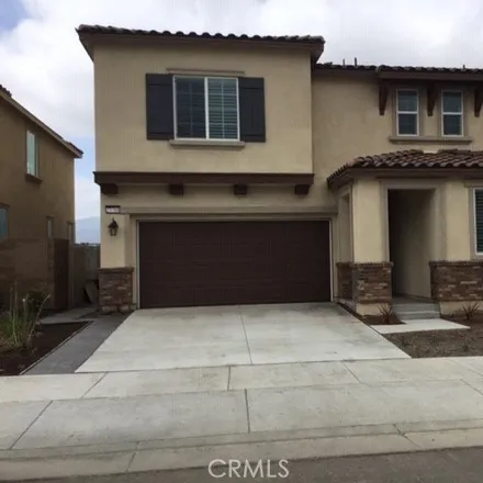 Rent this 5 bed house on unnamed road in Temescal Valley, CA 92883