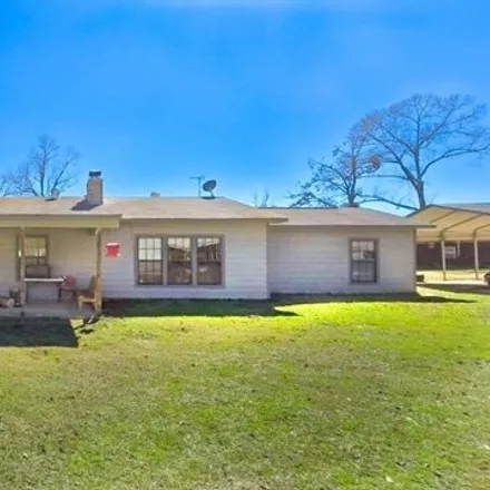 Image 1 - unnamed road, Sabine County, TX, USA - House for sale