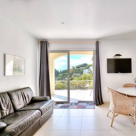 Rent this 5 bed house on Cannes in Maritime Alps, France