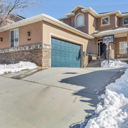 Buy this 5 bed house on North Rivermist Lane in Lehi, UT 84043