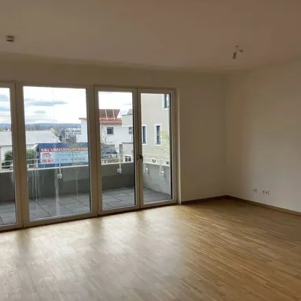 Rent this 4 bed apartment on Am Remberg 36C in 44263 Dortmund, Germany