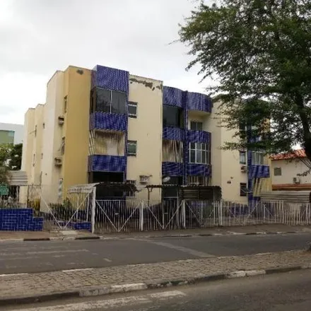Image 2 - Avenida Portugal, Maurício de Nassau, Caruaru - PE, 55016-901, Brazil - Apartment for sale
