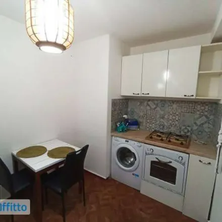 Image 1 - Via Sant'Agostino, 90134 Palermo PA, Italy - Apartment for rent