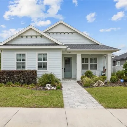 Buy this 3 bed house on Southwest 132nd Street in Alachua County, FL 32669