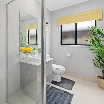 Image 7 - North Lakes, Greater Brisbane, Australia - Apartment for rent