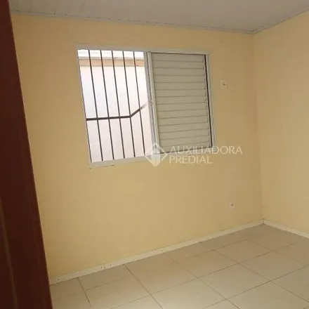 Buy this 3 bed house on Rua Rosane da Silva Alves in Sede, Santa Maria - RS