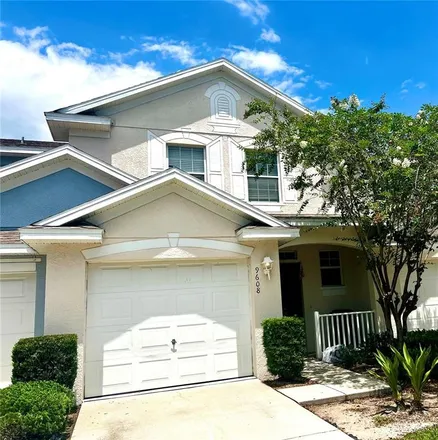 Image 7 - Carlsdale Drive, Riverview, FL 33568, USA - Townhouse for sale